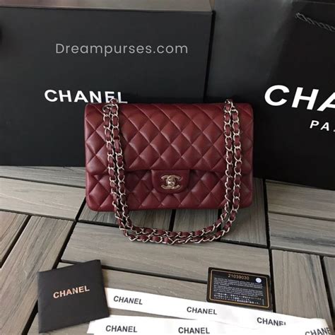 sac chanel faux|chanel dupes shoes.